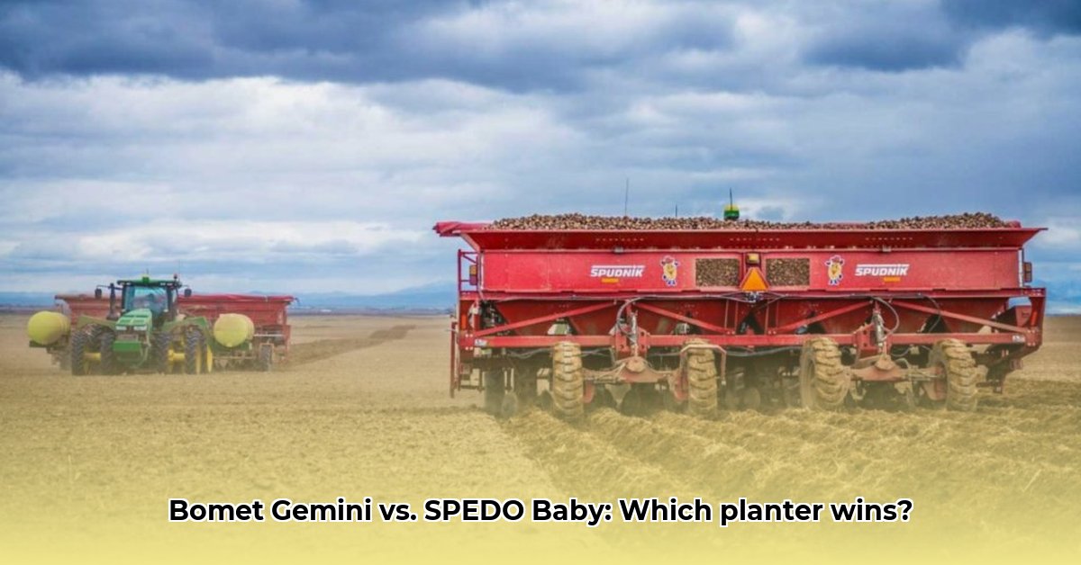 tractor-potato-planter